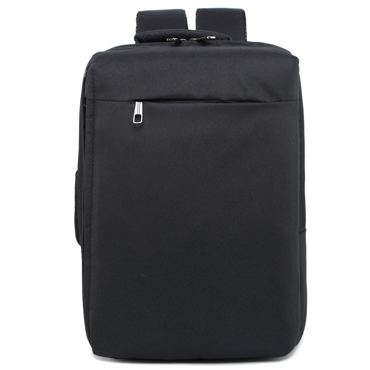 Mochila para tableta portátil transpirable informal de gran capacidad a la moda, CXS-3506