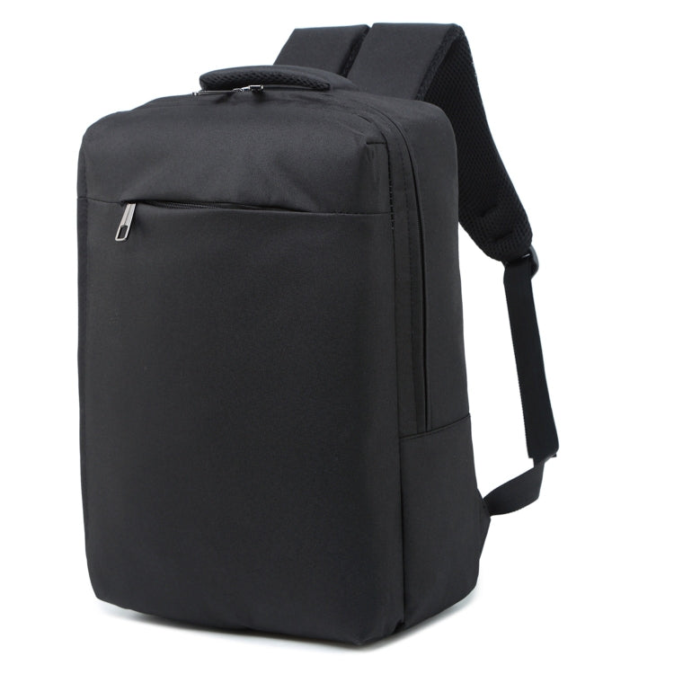 Mochila para tableta portátil transpirable informal de gran capacidad a la moda, CXS-3506
