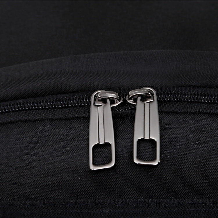 Mochila multifuncional respirable de la tableta del cuaderno del ocio al aire libre de la capacidad grande, CXS-3509