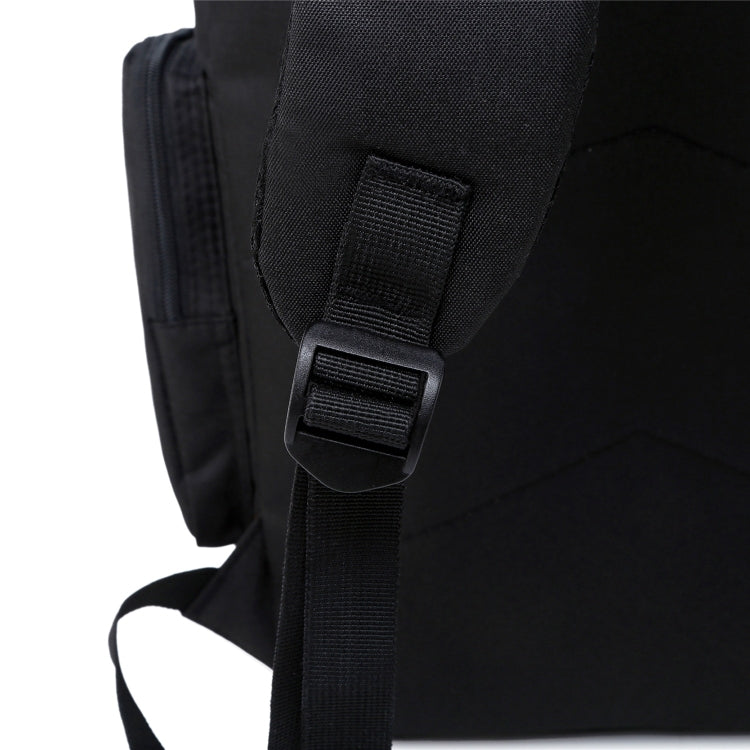 Mochila multifuncional respirable de la tableta del cuaderno del ocio al aire libre de la capacidad grande, CXS-3509