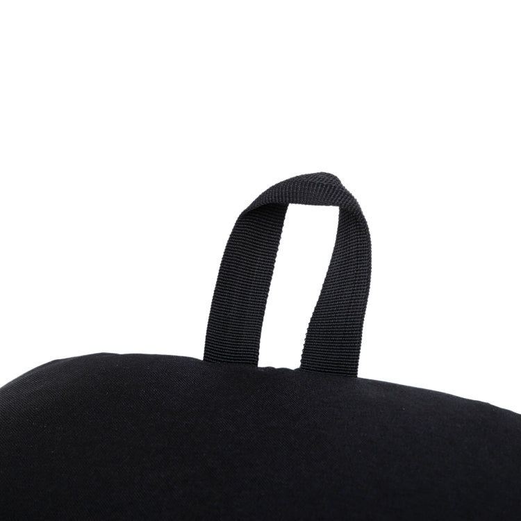 Mochila multifuncional respirable de la tableta del cuaderno del ocio al aire libre de la capacidad grande, CXS-3509