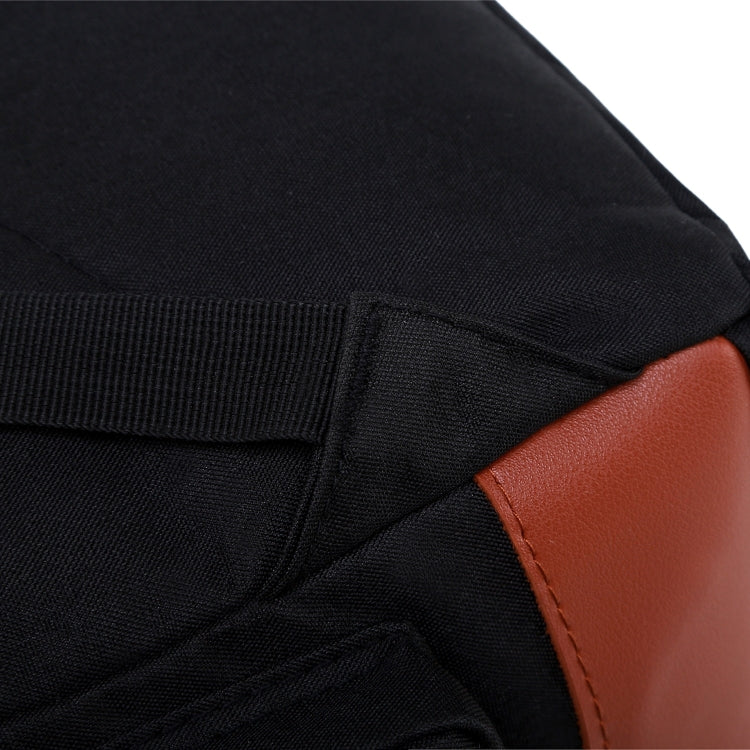 Mochila multifuncional respirable de la tableta del cuaderno del ocio al aire libre de la capacidad grande, CXS-3509