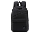 Mochila para tableta portátil multifunción transpirable informal al aire libre, CXS-8053