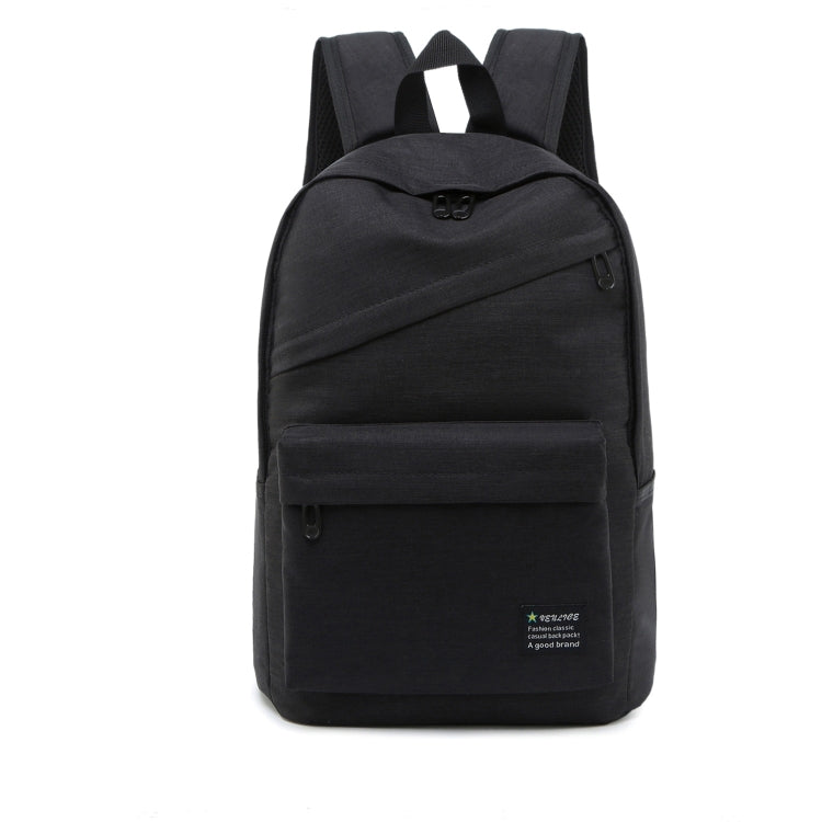 Mochila para tableta portátil multifunción transpirable informal al aire libre, CXS-8053
