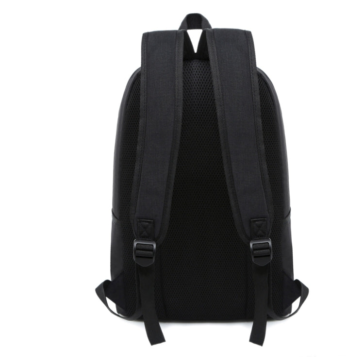Mochila para tableta portátil multifunción transpirable informal al aire libre, CXS-8053