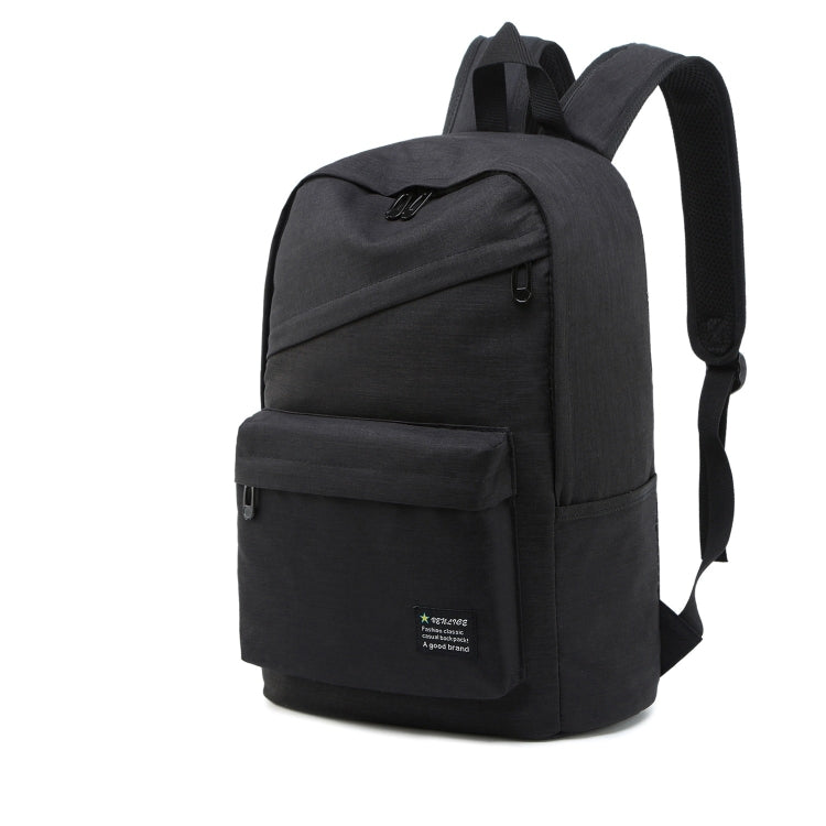 Mochila para tableta portátil multifunción transpirable informal al aire libre, CXS-8053