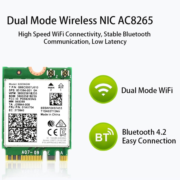 Accesorios del kit Waveshare JetBot AI, complementos para Jetson Nano para construir JetBot, enchufe de EE. UU., Add-ons for Jetson Nano