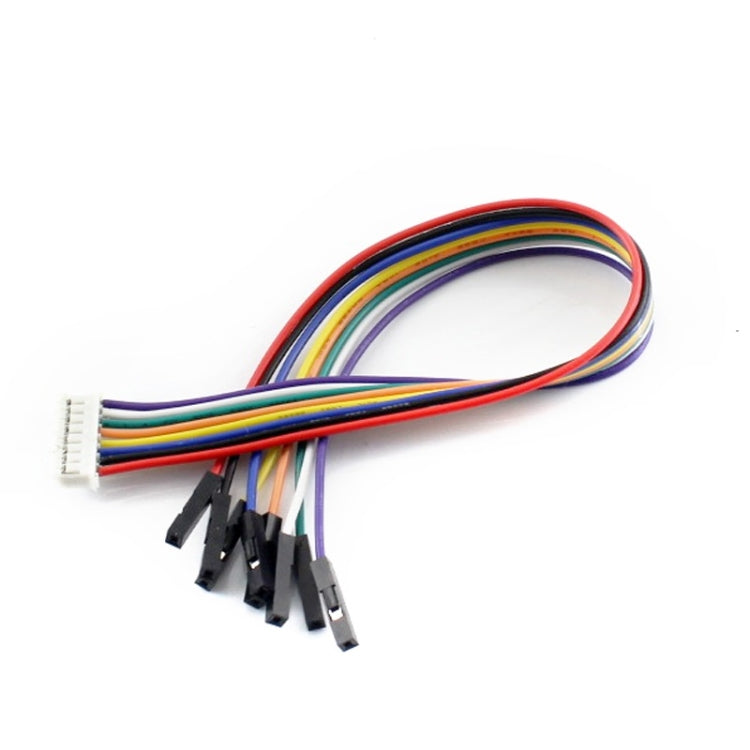 Waveshare HAT de pantalla de tinta electrónica de 7,8 pulgadas 1872x 1404 para Raspberry Pi, 7.8 inch