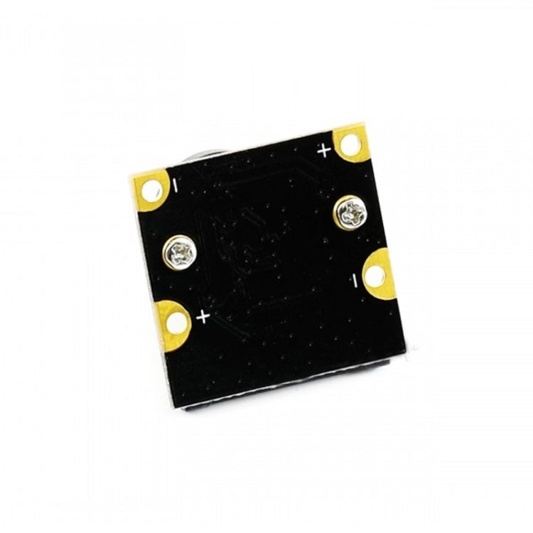 Waveshare IMX219-160 Cámara FOV IMX219 de 160 grados, aplicable para Jetson Nano