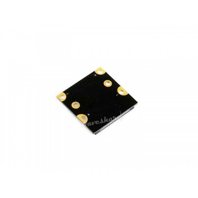 Cámara Waveshare IMX219-77 8MP 77 grados FOV, aplicable para Jetson Nano