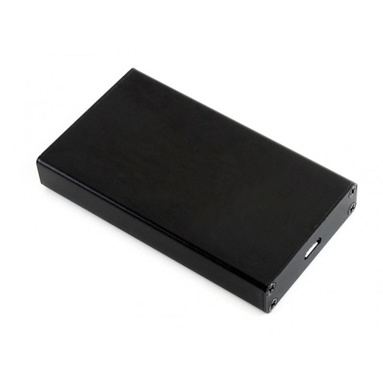 Atmel-ICE-C Kit Original PCBA Inside Funcionalidad completa Herramienta de desarrollo rentable para microcontroladores Atmel SAM / AVR